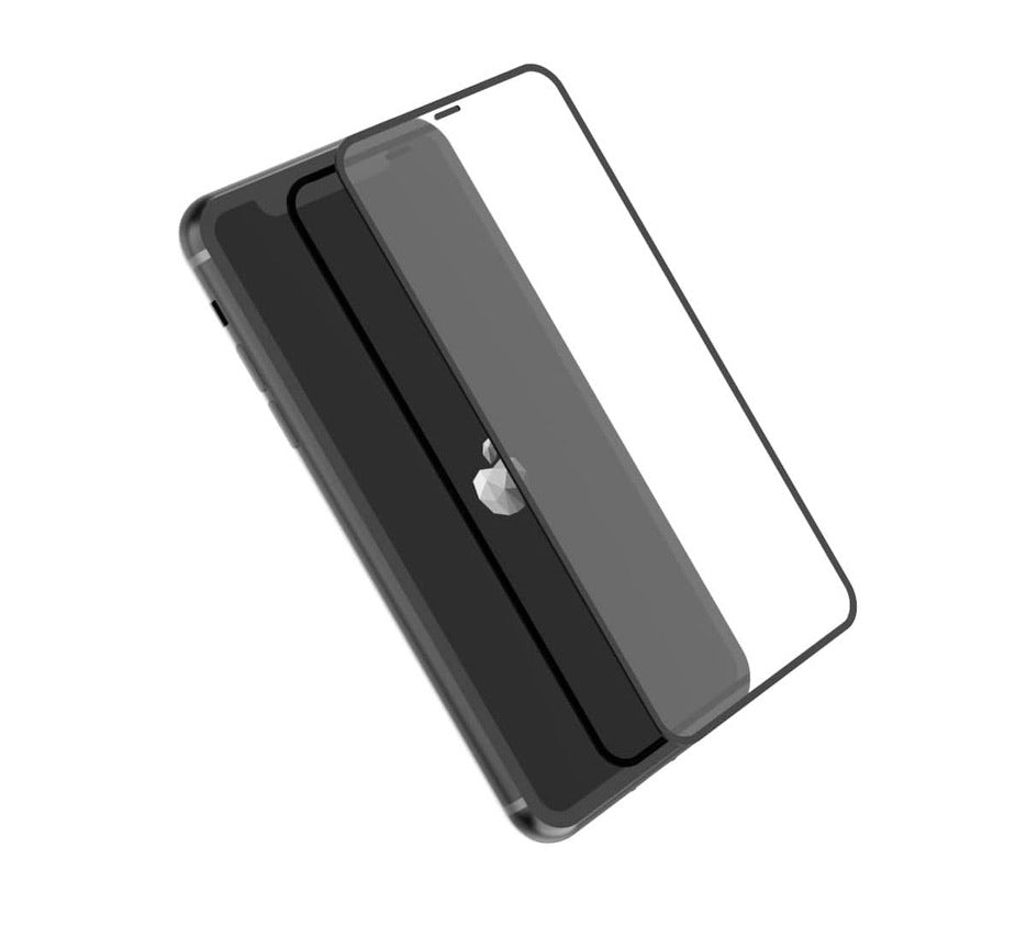 iPhone 11 Pro Max Armor glas