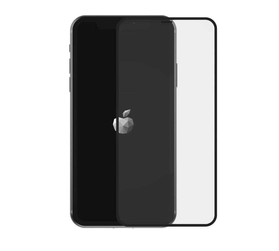 iPhone 11 Pro Max Armor glas