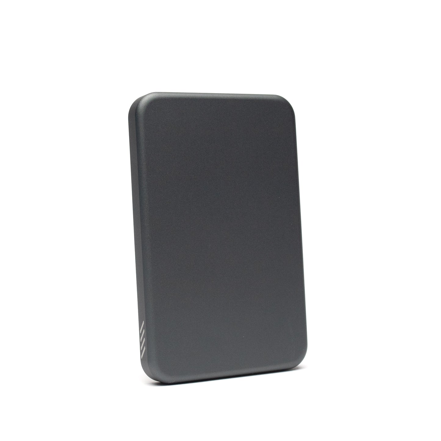 MagSafe-Lisäakku + 20W virtalähde