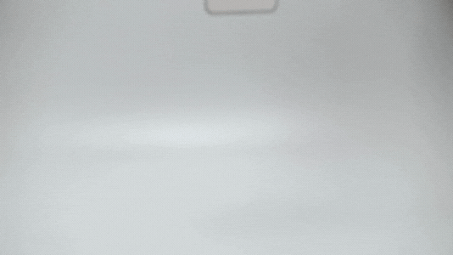 iPhone 11 Pansarglas
