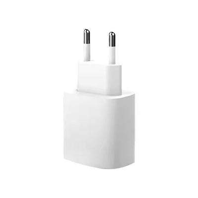 20 W USB-C strömförsörjning