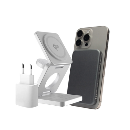 Bestsellers bundle