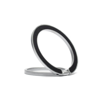 MagSafe Ring / Silver