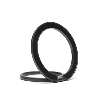 MagSafe-Ring