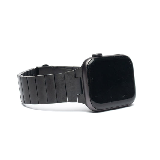 Metall Apple Watch - Armband