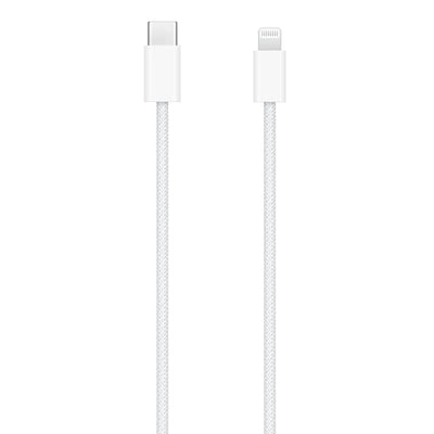 USB-C–Lightning-kaapeli / 1 m