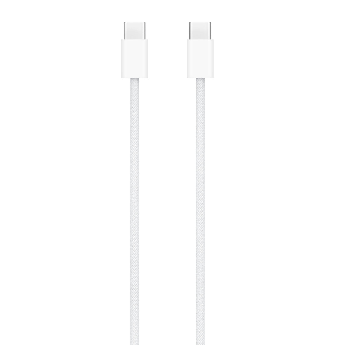 USB-C – USB-C -kaapeli