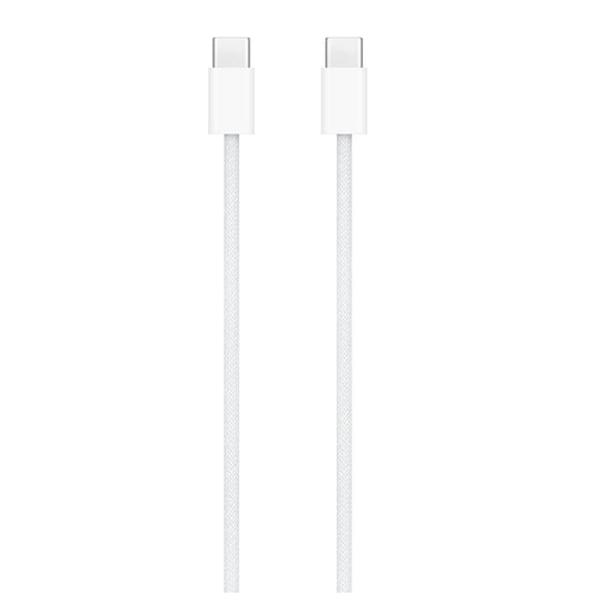 USB-C – USB-C -kaapeli