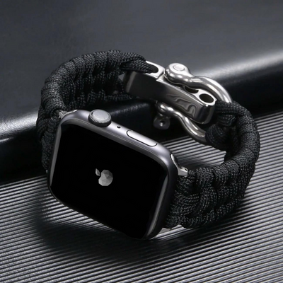 38/40/41mm / Apple Watch Ranneke