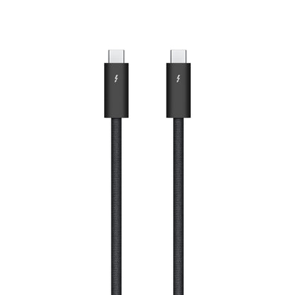 Thunderbolt 4 (USB-C) -Kaapeli