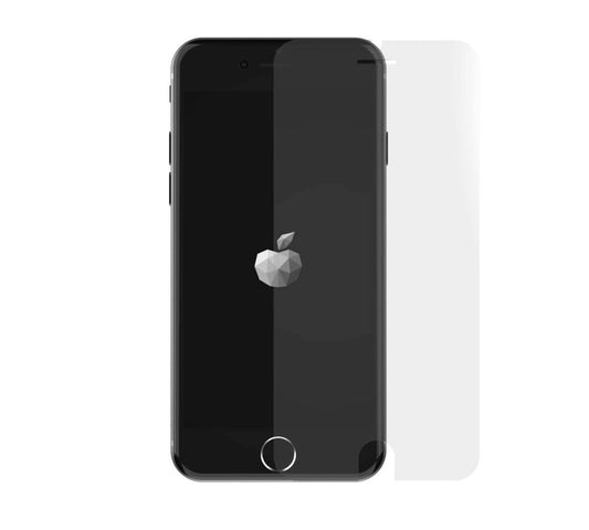 iPhone 7 Panssarilasi