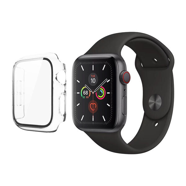 Apple Watch suojakalvo