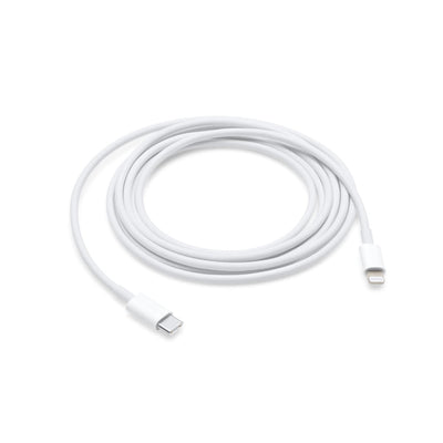 USB-C–Lightning-kaapeli / 3m